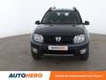 Dacia Duster 1.2 TCe Black Touch 4x2 Noir - thumbnail 9