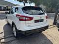 Nissan Qashqai 1.6 DCI 130CH BUSINESS EDITION Blanc - thumbnail 13