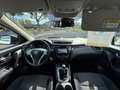 Nissan Qashqai 1.6 DCI 130CH BUSINESS EDITION Blanc - thumbnail 8
