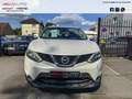 Nissan Qashqai 1.6 DCI 130CH BUSINESS EDITION Blanc - thumbnail 2