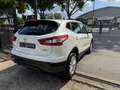 Nissan Qashqai 1.6 DCI 130CH BUSINESS EDITION Blanc - thumbnail 15