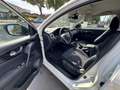 Nissan Qashqai 1.6 DCI 130CH BUSINESS EDITION Blanc - thumbnail 4