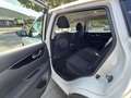 Nissan Qashqai 1.6 DCI 130CH BUSINESS EDITION Blanc - thumbnail 6