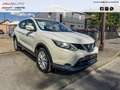 Nissan Qashqai 1.6 DCI 130CH BUSINESS EDITION Blanc - thumbnail 3