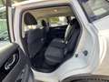 Nissan Qashqai 1.6 DCI 130CH BUSINESS EDITION Blanc - thumbnail 7