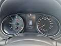 Nissan Qashqai 1.6 DCI 130CH BUSINESS EDITION Blanc - thumbnail 11