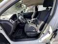 Nissan Qashqai 1.6 DCI 130CH BUSINESS EDITION Blanc - thumbnail 5