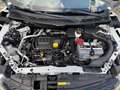 Nissan Qashqai 1.6 DCI 130CH BUSINESS EDITION Blanc - thumbnail 17