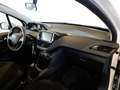 Peugeot 208 BlueHDi 100 S&S 5 porte Active Weiß - thumbnail 5
