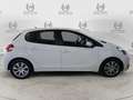 Peugeot 208 BlueHDi 100 S&S 5 porte Active Weiß - thumbnail 9