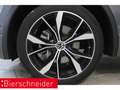 Volkswagen Tiguan Allspace 2.0 TDI 4Mo. DSG 2x R-Line Black FL 20 AHK PANO 5J Grau - thumbnail 14