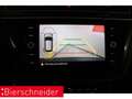 Volkswagen Tiguan Allspace 2.0 TDI 4Mo. DSG 2x R-Line Black FL 20 AHK PANO 5J Grau - thumbnail 7