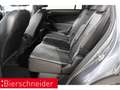 Volkswagen Tiguan Allspace 2.0 TDI 4Mo. DSG 2x R-Line Black FL 20 AHK PANO 5J Grau - thumbnail 11