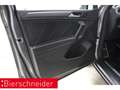 Volkswagen Tiguan Allspace 2.0 TDI 4Mo. DSG 2x R-Line Black FL 20 AHK PANO 5J Grau - thumbnail 10