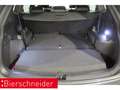 Volkswagen Tiguan Allspace 2.0 TDI 4Mo. DSG 2x R-Line Black FL 20 AHK PANO 5J Grau - thumbnail 13
