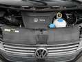 Volkswagen T6.1 Multivan 2.0 TDI 4Motion DSG AHK Ledersitze Schwarz - thumbnail 17