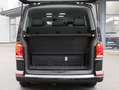 Volkswagen T6.1 Multivan 2.0 TDI 4Motion DSG AHK Ledersitze Schwarz - thumbnail 18