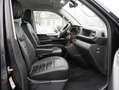 Volkswagen T6.1 Multivan 2.0 TDI 4Motion DSG AHK Ledersitze Schwarz - thumbnail 8