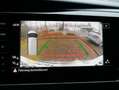 Volkswagen T6.1 Multivan 2.0 TDI 4Motion DSG AHK Ledersitze Schwarz - thumbnail 14