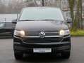 Volkswagen T6.1 Multivan 2.0 TDI 4Motion DSG AHK Ledersitze Schwarz - thumbnail 3