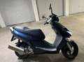 Aprilia Leonardo 250 Roller Scooter Maxiscooter Blau - thumbnail 4