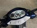 Aprilia Leonardo 250 Roller Scooter Maxiscooter Blau - thumbnail 9