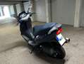 Aprilia Leonardo 250 Roller Scooter Maxiscooter Blau - thumbnail 7