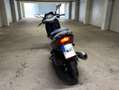 Aprilia Leonardo 250 Roller Scooter Maxiscooter Blau - thumbnail 8