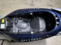 Aprilia Leonardo 250 Roller Scooter Maxiscooter Blau - thumbnail 10