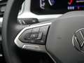 Volkswagen T-Roc Goal NAVI VIRT ACC AHK SHZ CARPLAY LED Weiß - thumbnail 5