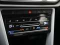 Volkswagen T-Roc Goal NAVI VIRT ACC AHK SHZ CARPLAY LED Weiß - thumbnail 10
