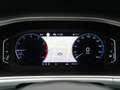 Volkswagen T-Roc Goal NAVI VIRT ACC AHK SHZ CARPLAY LED Weiß - thumbnail 7