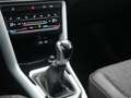 Volkswagen T-Roc Goal NAVI VIRT ACC AHK SHZ CARPLAY LED Weiß - thumbnail 11