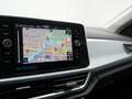 Volkswagen T-Roc Goal NAVI VIRT ACC AHK SHZ CARPLAY LED Weiß - thumbnail 8