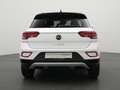Volkswagen T-Roc Goal NAVI VIRT ACC AHK SHZ CARPLAY LED Weiß - thumbnail 3