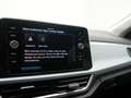 Volkswagen T-Roc Goal NAVI VIRT ACC AHK SHZ CARPLAY LED Weiß - thumbnail 9