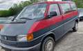 Volkswagen Bus CALIFORNIA - thumbnail 7