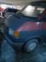 Volkswagen Bus CALIFORNIA - thumbnail 2