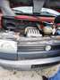 Volkswagen Bus CALIFORNIA - thumbnail 8