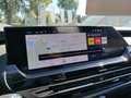 Citroen C5 X 1.2 YOU LED/Navi/SHZ/PDC/DAB/180°Kamera Schwarz - thumbnail 11