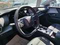 Citroen C5 X 1.2 YOU LED/Navi/SHZ/PDC/DAB/180°Kamera Schwarz - thumbnail 6