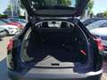 Citroen C5 X 1.2 YOU LED/Navi/SHZ/PDC/DAB/180°Kamera Schwarz - thumbnail 20