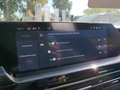 Citroen C5 X 1.2 YOU LED/Navi/SHZ/PDC/DAB/180°Kamera Schwarz - thumbnail 14