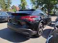 Citroen C5 X 1.2 YOU LED/Navi/SHZ/PDC/DAB/180°Kamera Schwarz - thumbnail 4