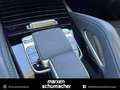 Mercedes-Benz GLE 53 AMG AMG GLE 53 4M+ Pano+Standh+AHK+360°+Burm+Carbon Blanc - thumbnail 33