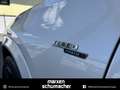 Mercedes-Benz GLE 53 AMG AMG GLE 53 4M+ Pano+Standh+AHK+360°+Burm+Carbon Blanc - thumbnail 7