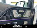 Mercedes-Benz GLE 53 AMG AMG GLE 53 4M+ Pano+Standh+AHK+360°+Burm+Carbon Blanc - thumbnail 12