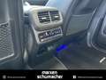 Mercedes-Benz GLE 53 AMG AMG GLE 53 4M+ Pano+Standh+AHK+360°+Burm+Carbon Blanc - thumbnail 16