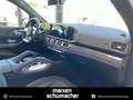 Mercedes-Benz GLE 53 AMG AMG GLE 53 4M+ Pano+Standh+AHK+360°+Burm+Carbon Blanc - thumbnail 25