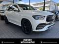 Mercedes-Benz GLE 53 AMG AMG GLE 53 4M+ Pano+Standh+AHK+360°+Burm+Carbon Blanc - thumbnail 3
